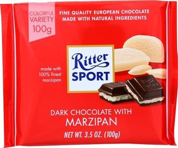 Ritter Spo