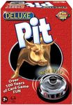 Deluxe Pit by Winning Moves Games U