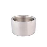 Our Pets Stainless Steel Dog Water 