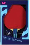 Butterfly Timo Boll ALC Blade & Ten