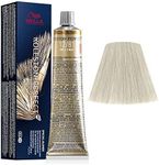 Wella koleston me+ 60ml, Color 12/8