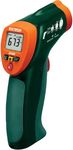 Extech Instruments IR400 Mini IR Thermometer