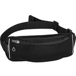 Gym Belt For Men Nike