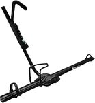 RockyMounts Tomahawk upright roof b