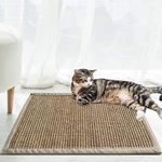 Diversity world Natural Sisal Cat S