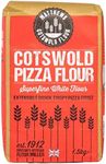 Matthews Cotswold Premium Pizza Flo