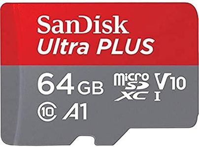 Sandisk Ul