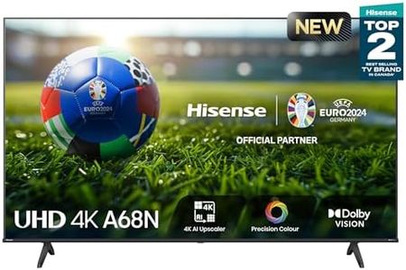 Hisense 65