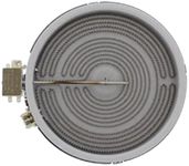ERP WB30T10044 Surface Burner Eleme