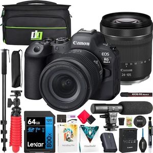 Canon EOS 