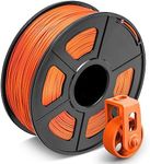 SUNLU ABS Filament 1.75mm for FDM 3