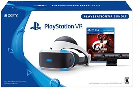PlayStatio