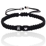 A.O.R. Mens Bracelets