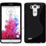 Cases For Lg G3s