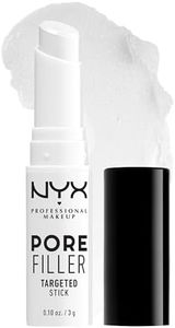 NYX PROFES