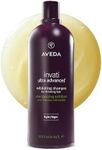 Aveda Invati Ultra Advanced Exfolia