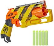 Nerf Zombi