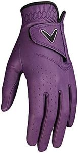CALLAWAY W