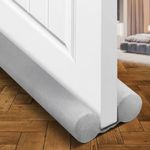 Holikme Door Draft Stopper Door Swe