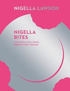 Nigella Bi