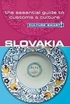 Slovakia - Culture Smart!: The Esse