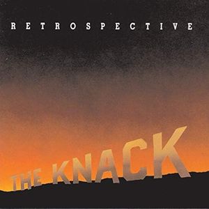 Retrospect