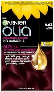 Garnier Ol