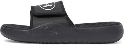 UA Ignite Pro 8 SL