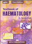 Textbook Of Haematology