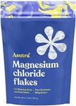 ASUTRA Magnesium Chloride Bath Flak