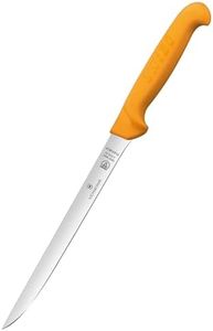 Victorinox