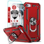 Ipod Touch 5 Cases