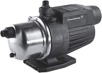 Grundfos MQ3-45 (96860207) Water Pr