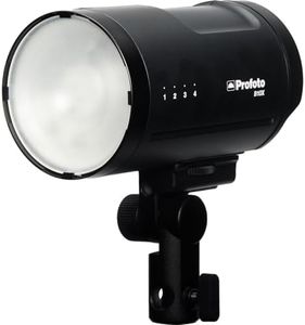 Profoto B1