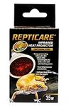 Zoo Med ReptiCare - Infrared Heat P