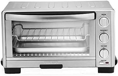 Cuisinart 