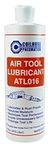 Coilhose Pneumatics ATL016 Air Tool Lubricant, 16-Ounce Bottle