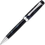 Pilot Custom Heritage SE BKVH-15SR 