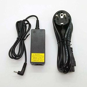 Adaptador 