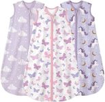 Yoofoss Baby Sleep Sack 18-24 Month