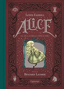 Alice al d
