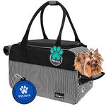 Sherpa Pet Carrier Small