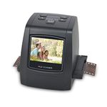 Photo Scanner To Dvds