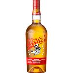 Wolfie's Blended Scotch Whisky