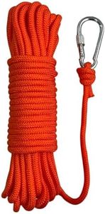 BeGrit Cue
