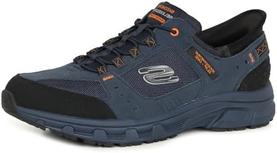 Skechers M