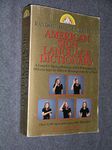 Random House Webster's American Sign Language Dictionary