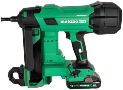 Metabo HPT