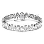 Amazon Curated Collection Diamond Bracelets