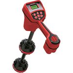 Ridgid Tools 19238 Navitrack Scout Locator